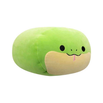 SQUISHMALLOWS STACKABLES 30CM 