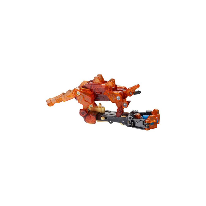 SCREECHERS WILD SPIKESTRIP