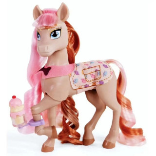WILD MANES SUNDAES ICE CREAM SET ZA IGRU 