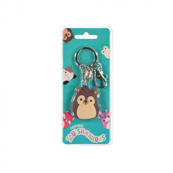 SQUISHMALLOWS ACCESSORIES - HANS GUMENI PRIVEZAK 