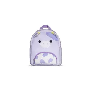 SQUISHMALLOWS ACCESSORIES - BUBBA RUKSAK 