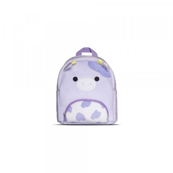 SQUISHMALLOWS ACCESSORIES - BUBBA RUKSAK 