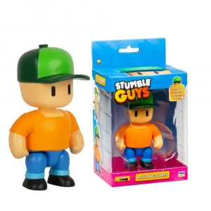 STUMBLE GUYS - AKCIJSKA FIGURA 1PK