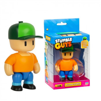 STUMBLE GUYS - AKCIJSKA FIGURA 1PK 
