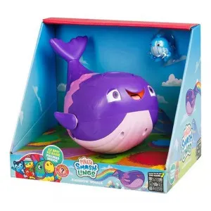 SMASHLINGS RAINBOW KIT SET ZA IGRU