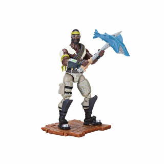 FORTNITE BANDOLIER AKCIONA FIGURA