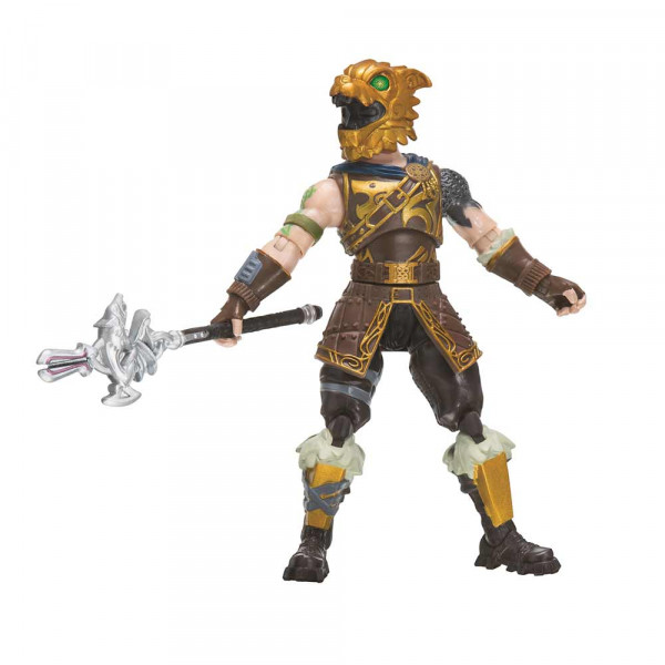 FORTNITE FIGURA BATTLE HOUND