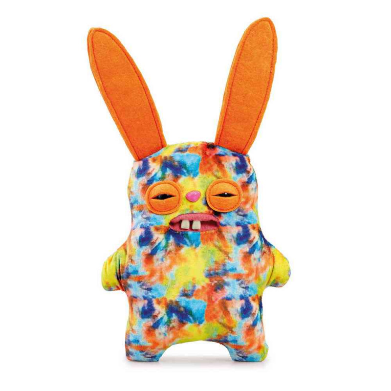 FUGGLERS - RABID RABBIT