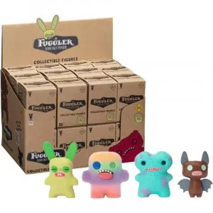 FUGGLER FIGURICA IZNENADJENJA CDU