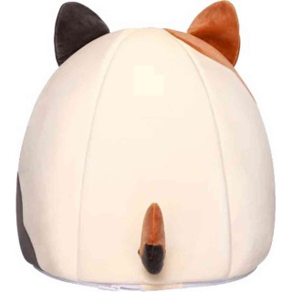 SQUISHMALLOWS PETS - NATKRIVENI KREVET - CAM MAcKA
