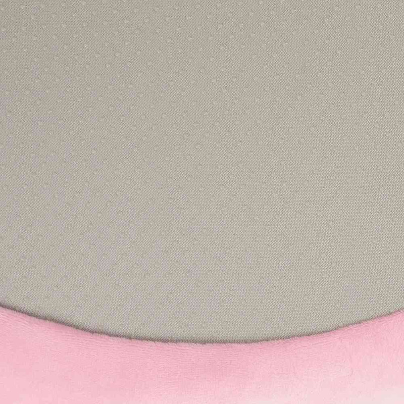 SQUISHMALLOWS PETS - KREVET (M) 60CM - ARCHIE AKSOLOTL 