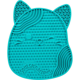 SQUISHMALLOWS PETS - HRANILICA - CAM MAcKA 