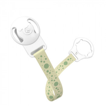 TWISTSHAKE LANCIC ZA LAZU PASTEL BEIGE 