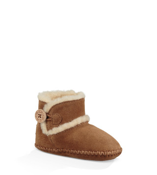 UGG CIZME LEMMY II CHE