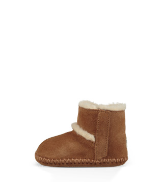 UGG CIZME LEMMY II CHE