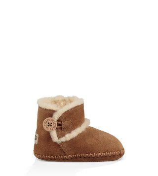 UGG CIZME LEMMY II CHE