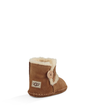 UGG CIZME LEMMY II CHE
