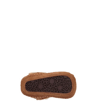 UGG CIZME LEMMY II CHE