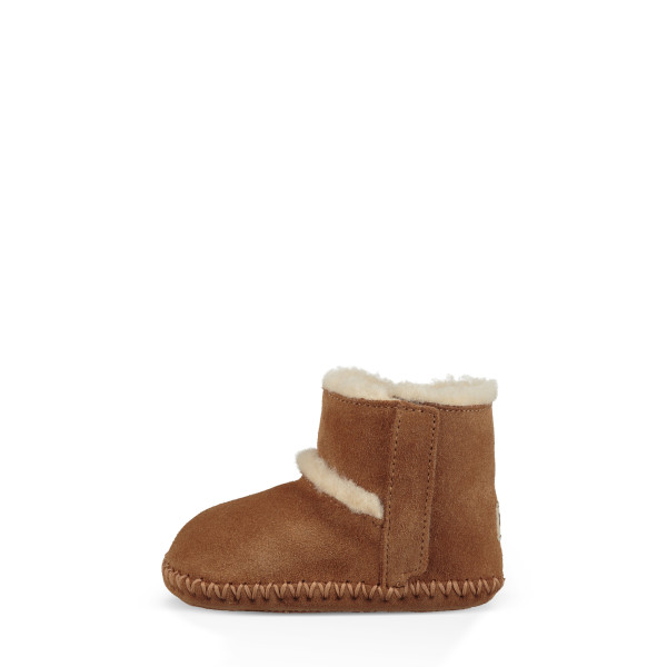 UGG CIZME LEMMY II CHE