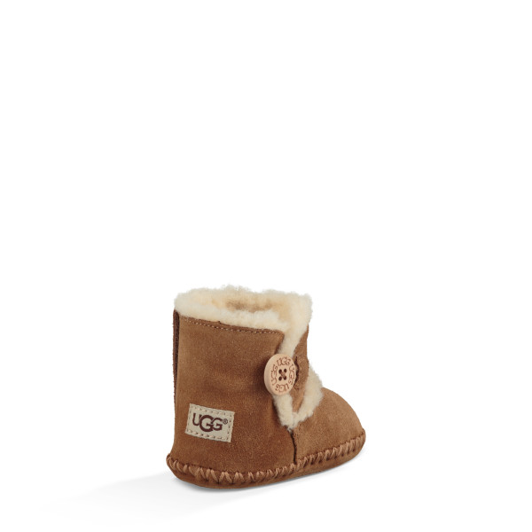 UGG CIZME LEMMY II CHE
