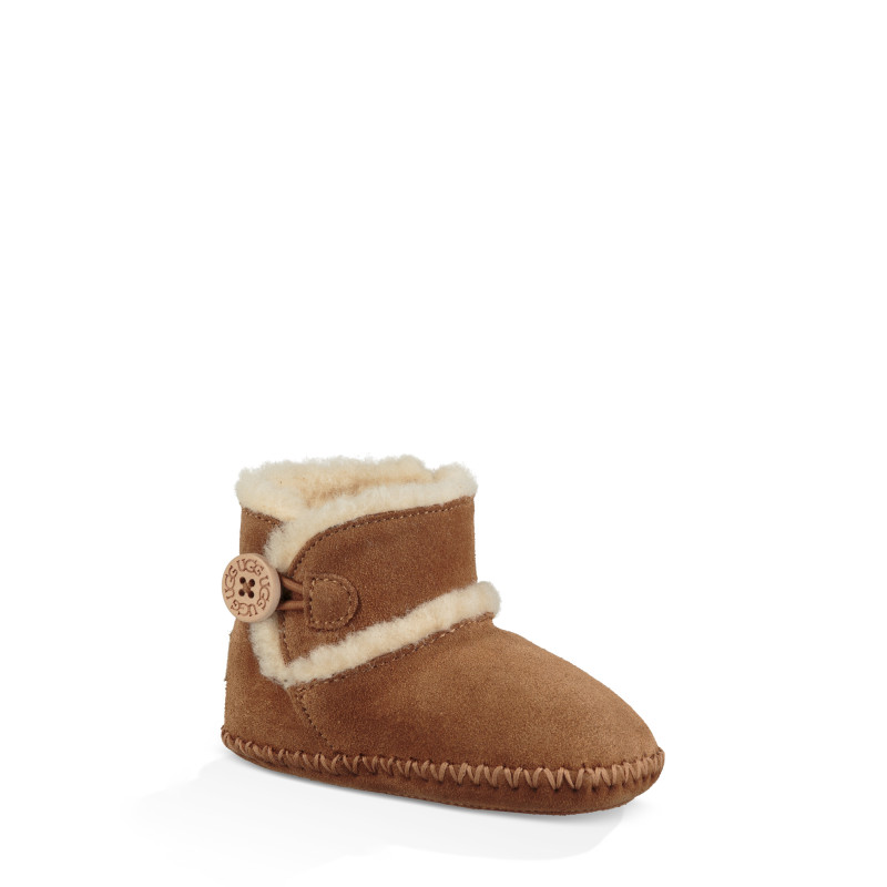 UGG CIZME LEMMY II CHE