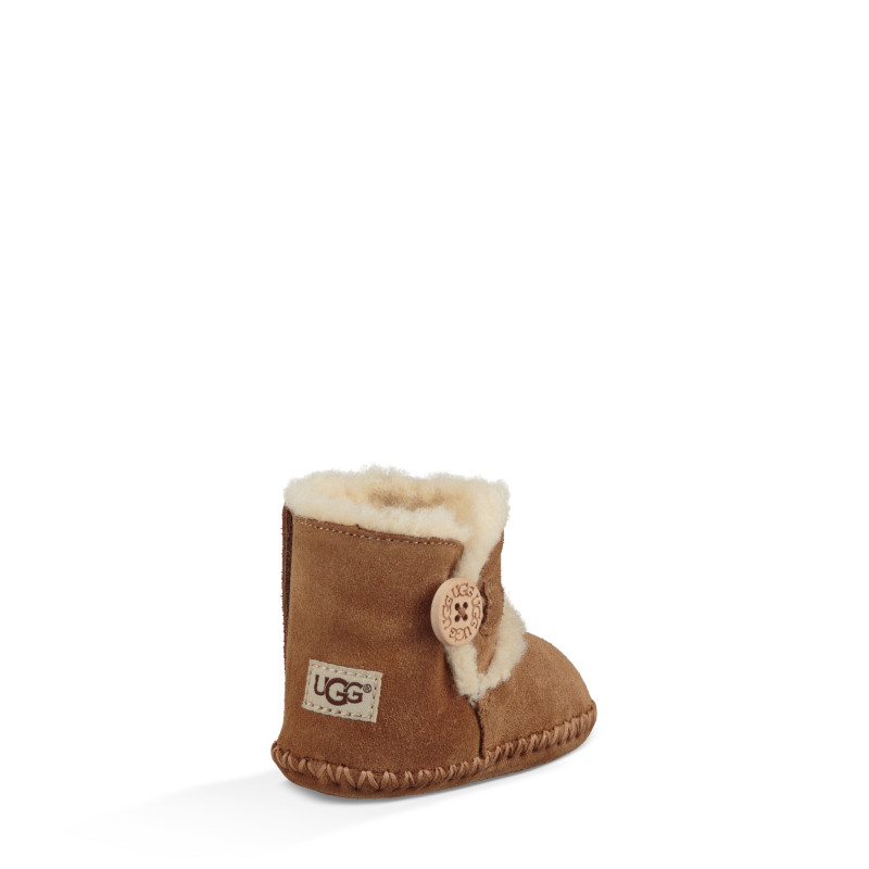 UGG CIZME LEMMY II CHE