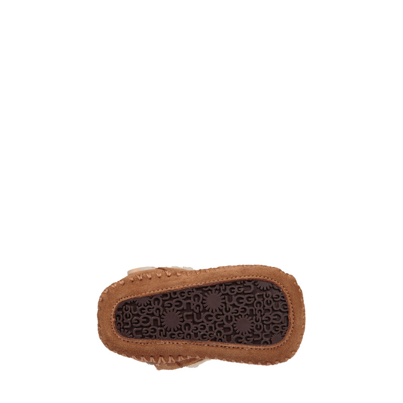 UGG CIZME LEMMY II CHE