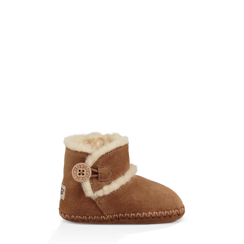 UGG CIZME LEMMY II CHE