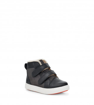 UGG CIPELE RENNON II CHRC