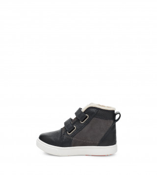 UGG CIPELE RENNON II CHRC 