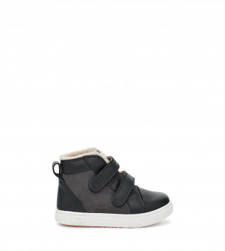 UGG CIPELE RENNON II CHRC