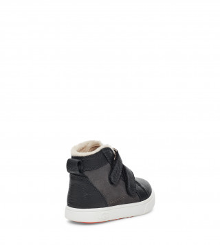 UGG CIPELE RENNON II CHRC 