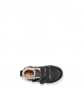 UGG CIPELE RENNON II CHRC