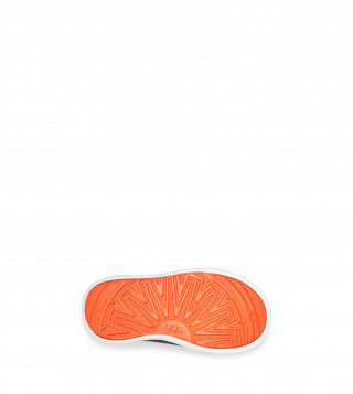 UGG CIPELE RENNON II CHRC