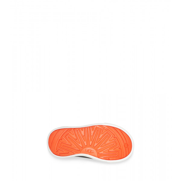 UGG CIPELE RENNON II CHRC