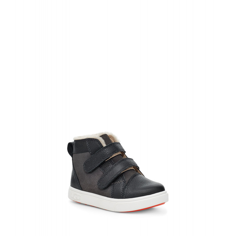 UGG CIPELE RENNON II CHRC