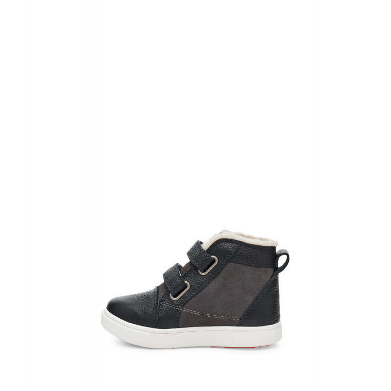 UGG CIPELE RENNON II CHRC
