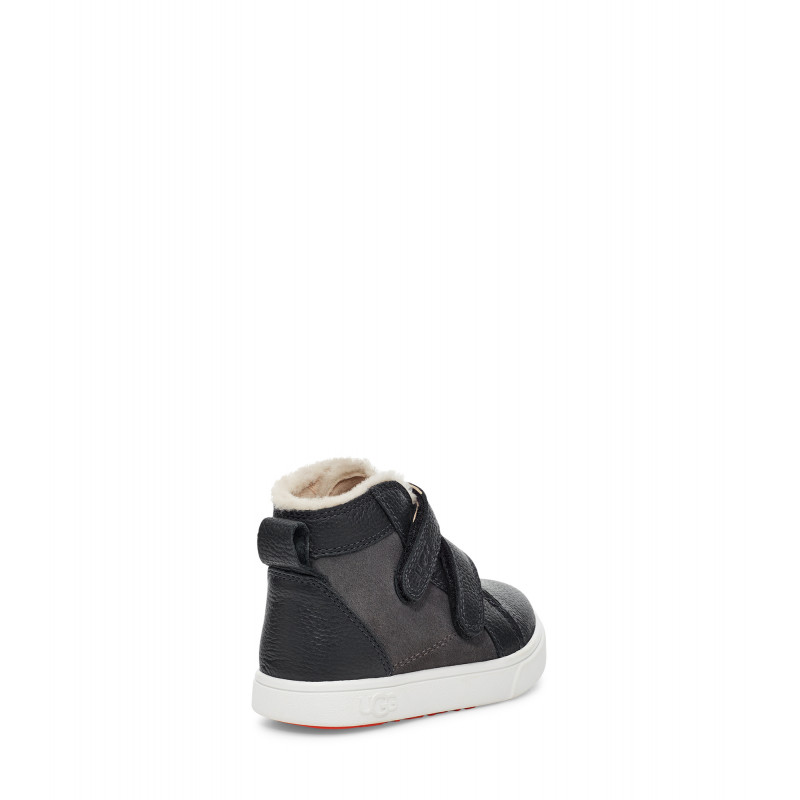 UGG CIPELE RENNON II CHRC