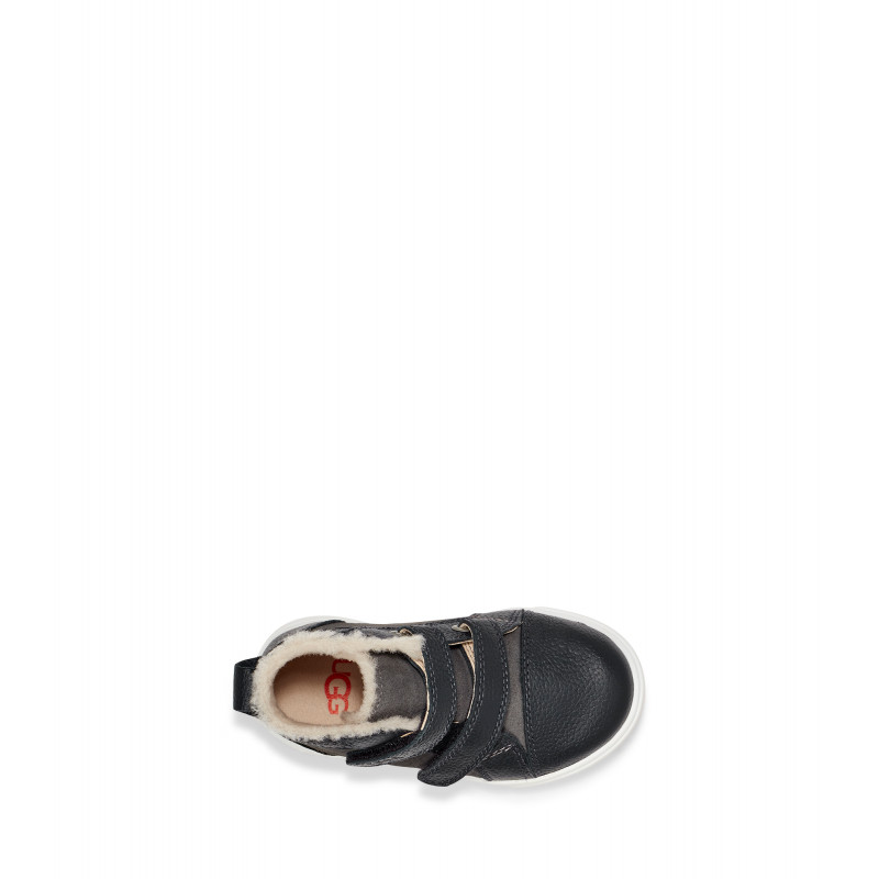 UGG CIPELE RENNON II CHRC