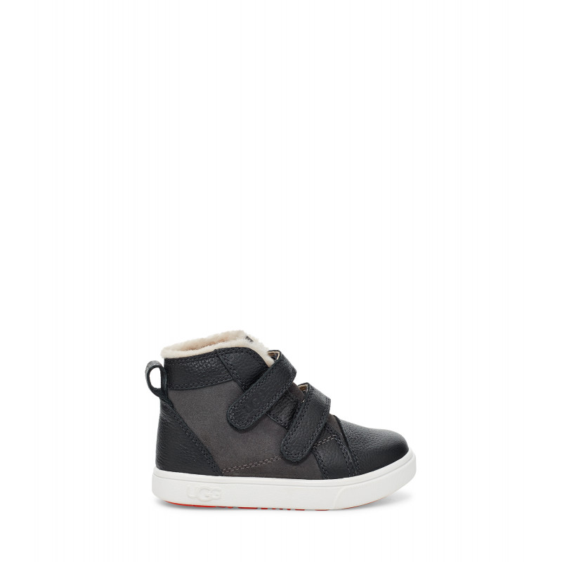 UGG CIPELE RENNON II CHRC