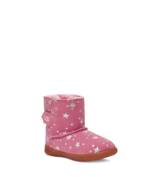 UGG CIZME KEELAN STARS WBRR 
