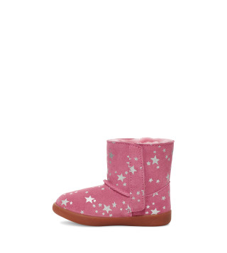 UGG CIZME KEELAN STARS WBRR 