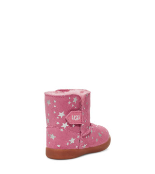 UGG CIZME KEELAN STARS WBRR 