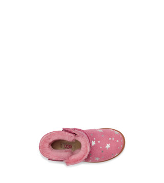 UGG CIZME KEELAN STARS WBRR 