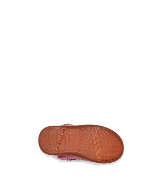 UGG CIZME KEELAN STARS WBRR 
