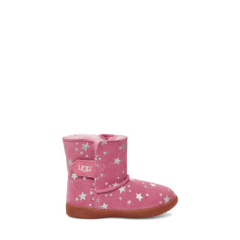 UGG CIZME KEELAN STARS WBRR 