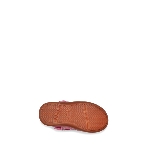 UGG CIZME KEELAN STARS WBRR 