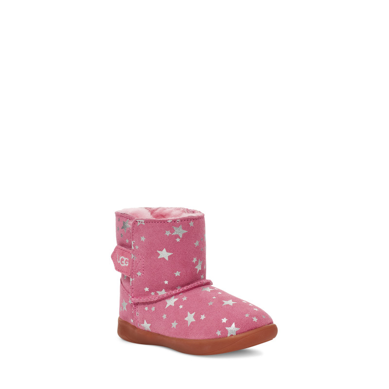 UGG CIZME KEELAN STARS WBRR 