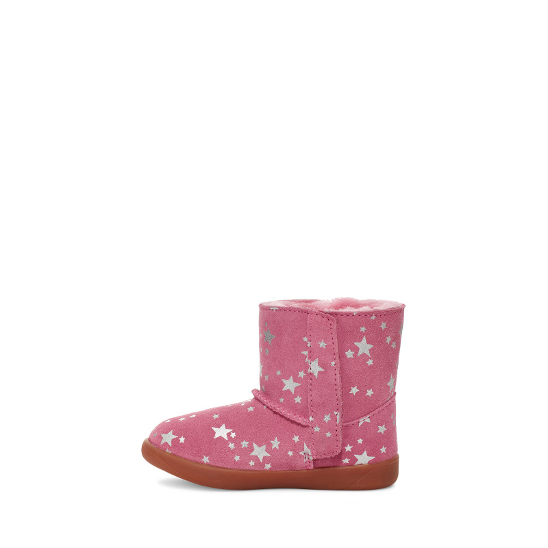 UGG CIZME KEELAN STARS WBRR 