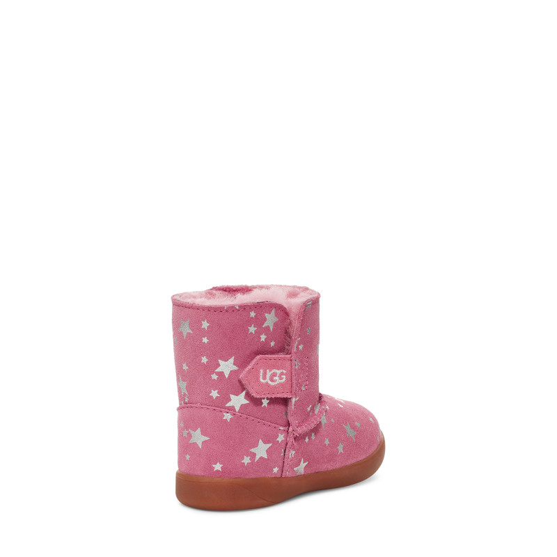 UGG CIZME KEELAN STARS WBRR 